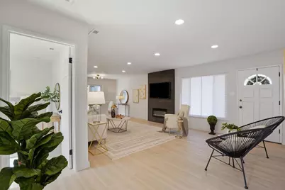 1630 Nicholas, Concord, CA 94520 - Photo 11