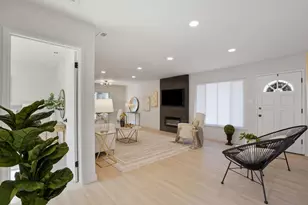 1630 Nicholas, Concord, CA 94520 - Photo 11