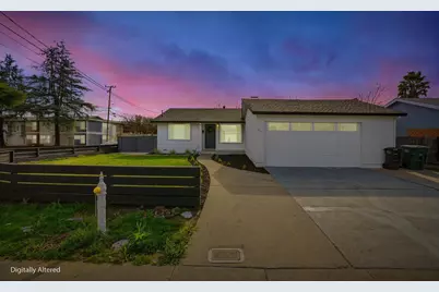 1630 Nicholas, Concord, CA 94520 - Photo 3