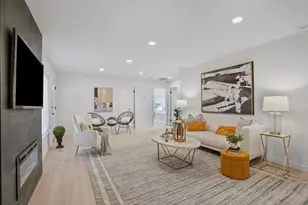 1630 Nicholas, Concord, CA 94520 - Photo 9