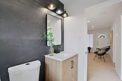 1630 Nicholas, Concord, CA 94520 - Photo 31