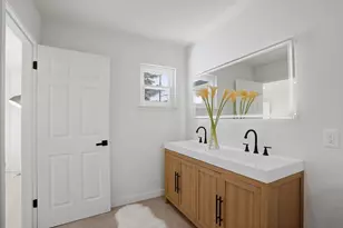 1630 Nicholas, Concord, CA 94520 - Photo 29