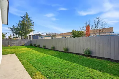 1630 Nicholas, Concord, CA 94520 - Photo 33