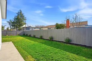 1630 Nicholas, Concord, CA 94520 - Photo 33