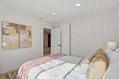 1630 Nicholas, Concord, CA 94520 - Photo 23