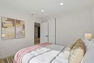 1630 Nicholas, Concord, CA 94520 - Photo 23