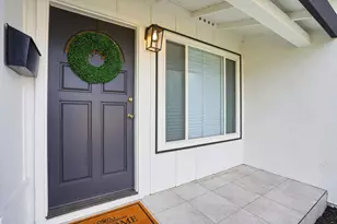 1630 Nicholas, Concord, CA 94520 - Photo 5