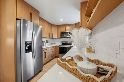 1630 Nicholas, Concord, CA 94520 - Photo 13