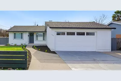 1630 Nicholas, Concord, CA 94520 - Photo 1