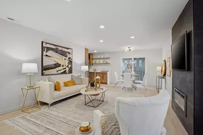 1630 Nicholas, Concord, CA 94520 - Photo 7