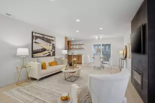 1630 Nicholas, Concord, CA 94520 - Photo 7