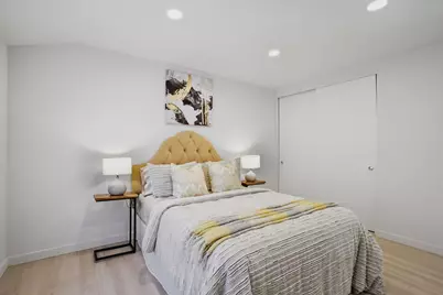 1630 Nicholas, Concord, CA 94520 - Photo 25