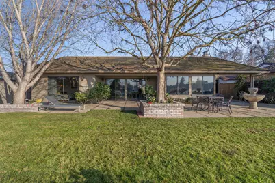 3917 Five Mile Dr, Stockton, CA 95219 - Photo 29