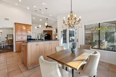 3917 Five Mile Dr, Stockton, CA 95219 - Photo 15