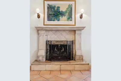 3917 Five Mile Dr, Stockton, CA 95219 - Photo 19