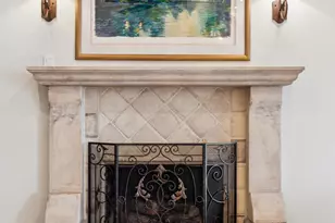 3917 Five Mile Dr, Stockton, CA 95219 - Photo 19