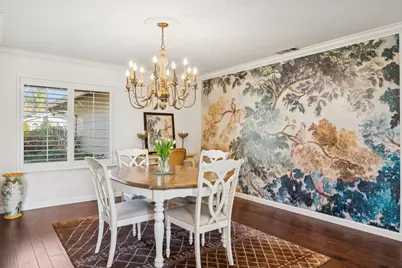 3917 Five Mile Dr, Stockton, CA 95219 - Photo 7