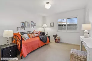 3917 Five Mile Dr, Stockton, CA 95219 - Photo 25