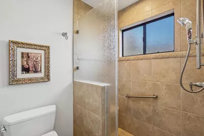 3917 Five Mile Dr, Stockton, CA 95219 - Photo 23