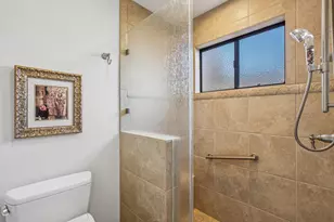 3917 Five Mile Dr, Stockton, CA 95219 - Photo 23