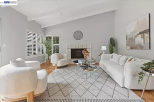 6130 Harbord Dr, Oakland, CA 94611 - Photo 11