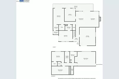 6130 Harbord Dr, Oakland, CA 94611 - Photo 43