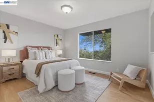 6130 Harbord Dr, Oakland, CA 94611 - Photo 25