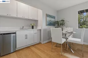 6130 Harbord Dr, Oakland, CA 94611 - Photo 33