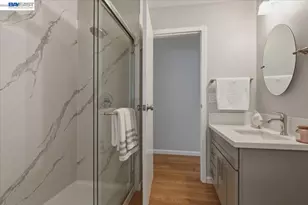 6130 Harbord Dr, Oakland, CA 94611 - Photo 25