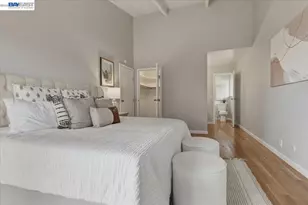 6130 Harbord Dr, Oakland, CA 94611 - Photo 21