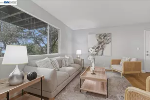 6130 Harbord Dr, Oakland, CA 94611 - Photo 21