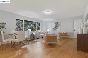 6130 Harbord Dr, Oakland, CA 94611 - Photo 17