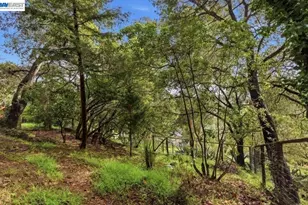 6130 Harbord Dr, Oakland, CA 94611 - Photo 29