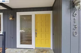 6130 Harbord Dr, Oakland, CA 94611 - Photo 39