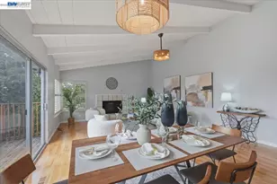 6130 Harbord Dr, Oakland, CA 94611 - Photo 5