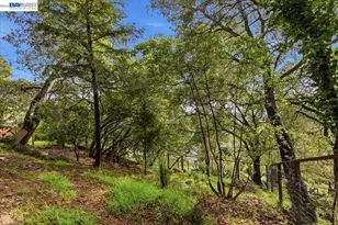 6130 Harbord Dr, Oakland, CA 94611 - Photo 39