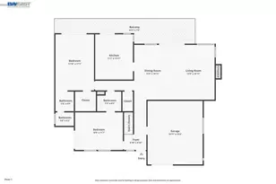 6130 Harbord Dr, Oakland, CA 94611 - Photo 35