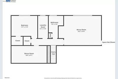 6130 Harbord Dr, Oakland, CA 94611 - Photo 41