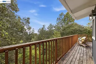 6130 Harbord Dr, Oakland, CA 94611 - Photo 19