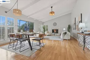 6130 Harbord Dr, Oakland, CA 94611 - Photo 1