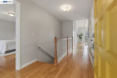 6130 Harbord Dr, Oakland, CA 94611 - Photo 7