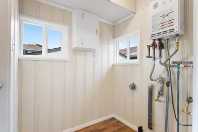 409 Foothill Blvd, San Leandro, CA 94577 - Photo 15