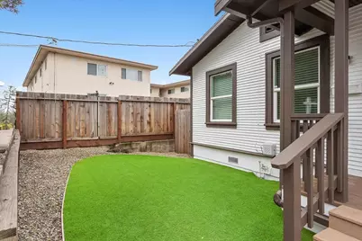 409 Foothill Blvd, San Leandro, CA 94577 - Photo 5