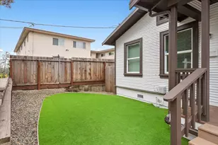 409 Foothill Blvd, San Leandro, CA 94577 - Photo 5