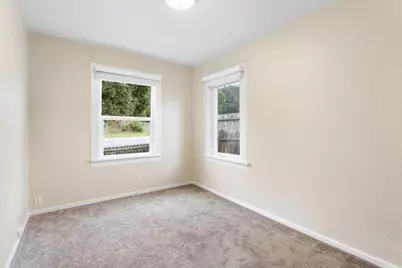 409 Foothill Blvd, San Leandro, CA 94577 - Photo 19