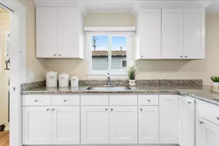 409 Foothill Blvd, San Leandro, CA 94577 - Photo 13