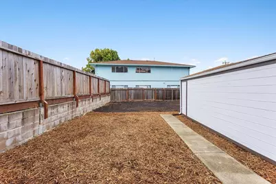 409 Foothill Blvd, San Leandro, CA 94577 - Photo 23
