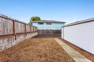 409 Foothill Blvd, San Leandro, CA 94577 - Photo 23
