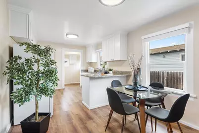 409 Foothill Blvd, San Leandro, CA 94577 - Photo 11