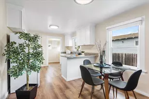 409 Foothill Blvd, San Leandro, CA 94577 - Photo 11